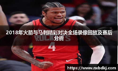 易倍体育官网登录入口