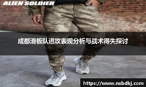 易倍体育官网登录入口