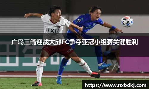 易倍体育官网登录入口