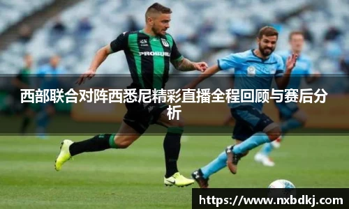 emc体育官方下载